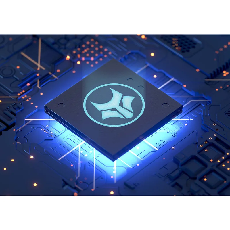 HP EliteBook 8 G1a