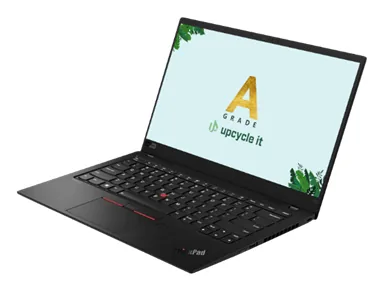Lenovo Lenovo ThinkPad X1 Carbon 8 (Refurbished) A