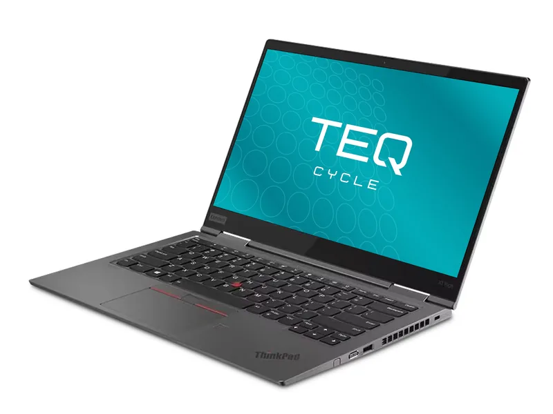 Lenovo Lenovo ThinkPad X1 Carbon G8