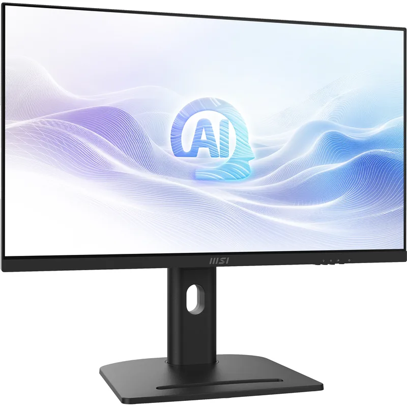 MSI Modern AM273QP AI 1UMG-220DE
