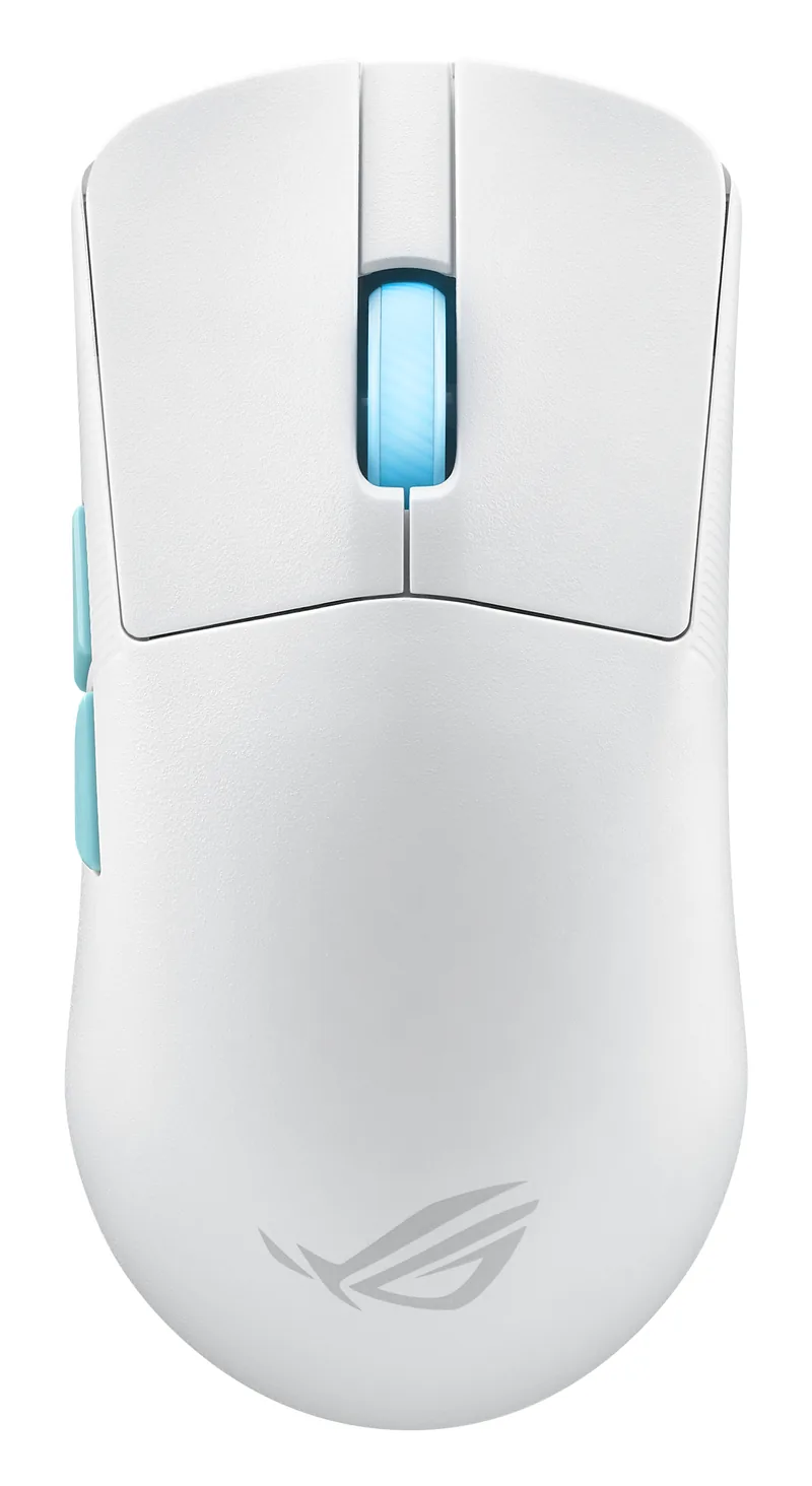 ASUS ROG Harpe Ace Aim Lab Edition