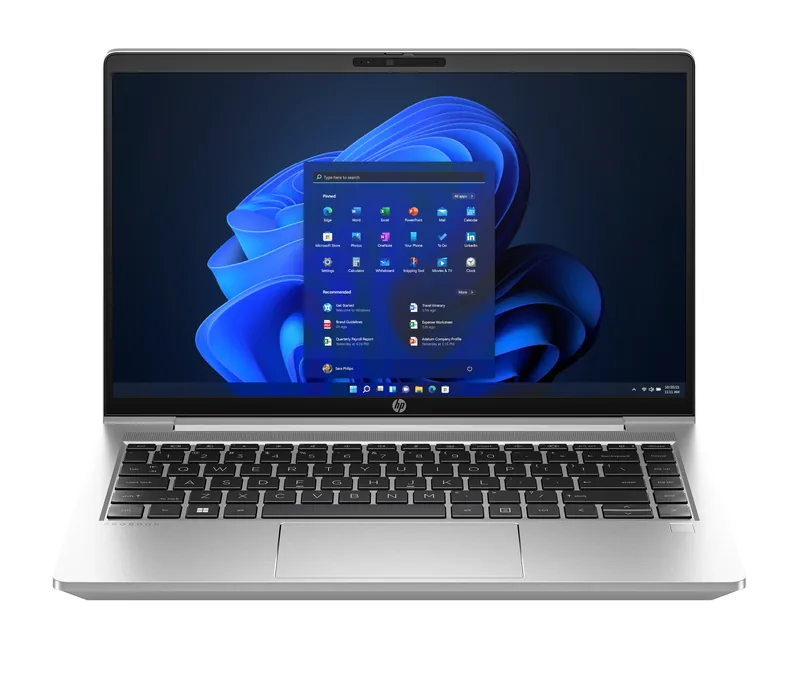 HP ProBook 440 G10