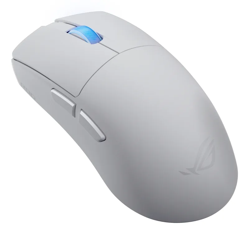 ASUS ROG Harpe II Ace