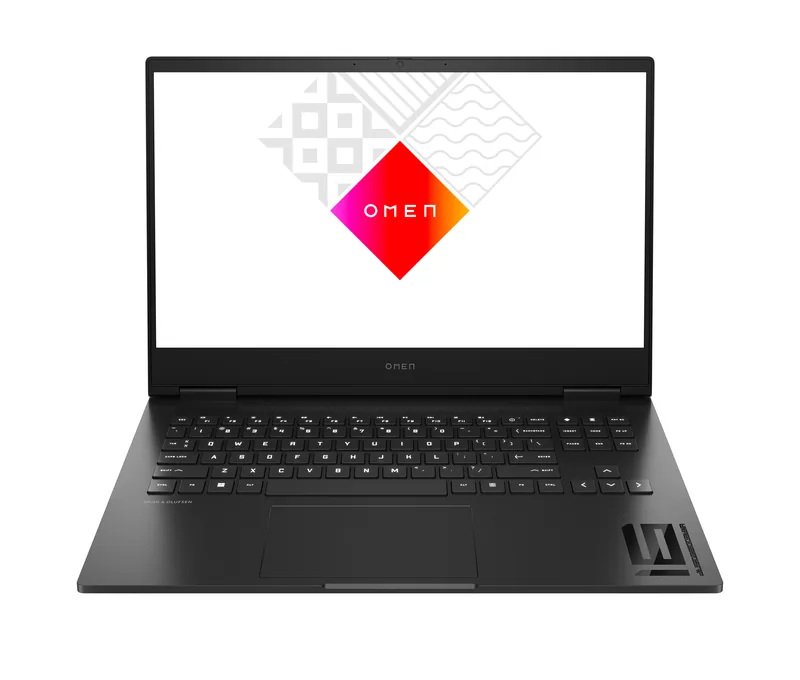 HP OMEN 16-wf0006na