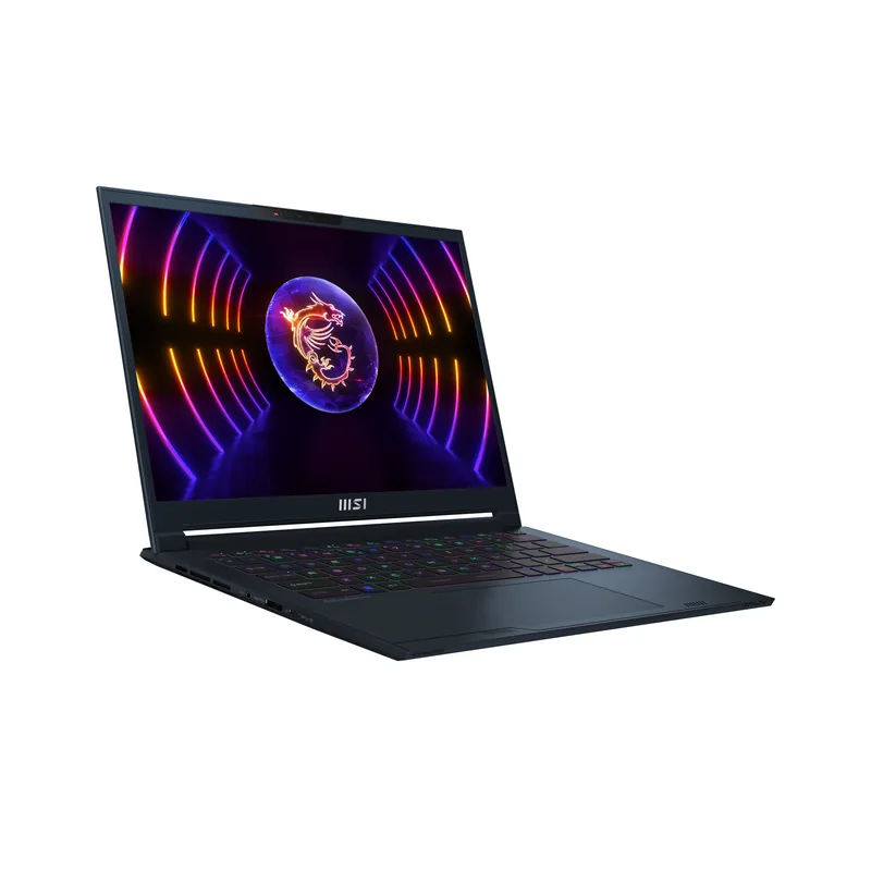 MSI Stealth 14 Studio A13VF-005FR