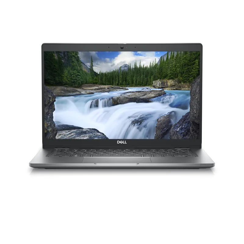 DELL DELL Latitude 5330