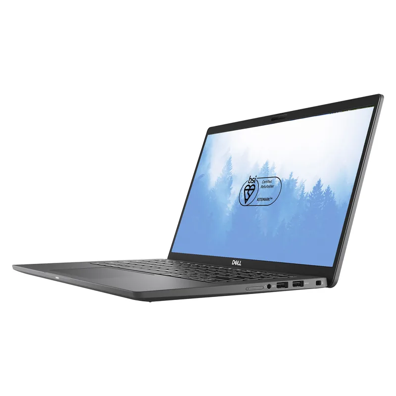 DELL Dell Latitude 7410