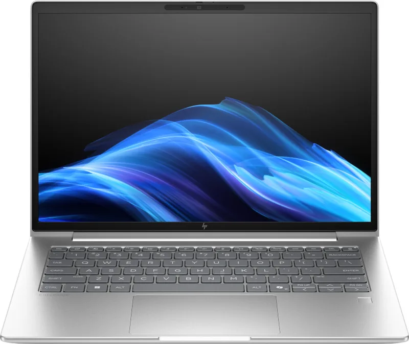 HP EliteBook 6 G1iR