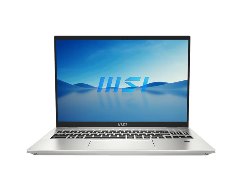 MSI 16Evo A13M-239UK