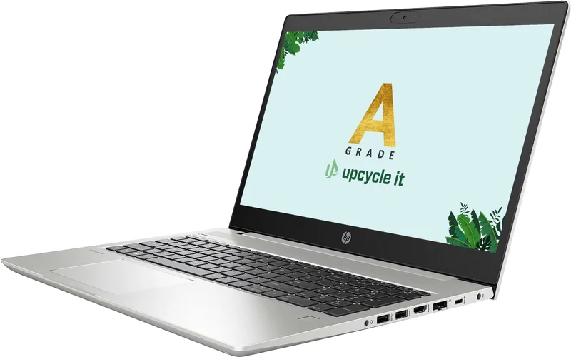 HP HP ProBook 440 G9 (Refurbished) A