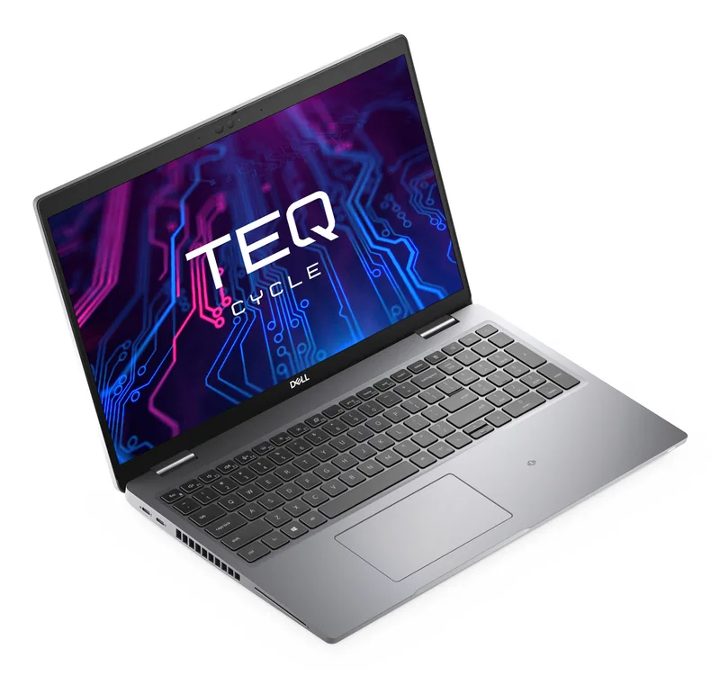 DELL Dell Latitude 5520