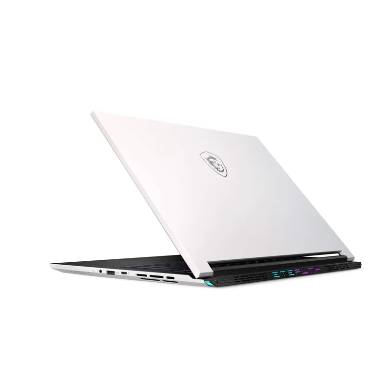 MSI Stealth 14 STUDIO A13VG-031IT