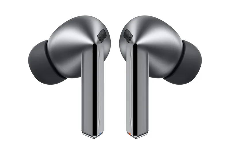Samsung Galaxy Buds3 Pro