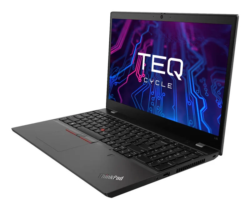 Lenovo Lenovo ThinkPad L15 G1