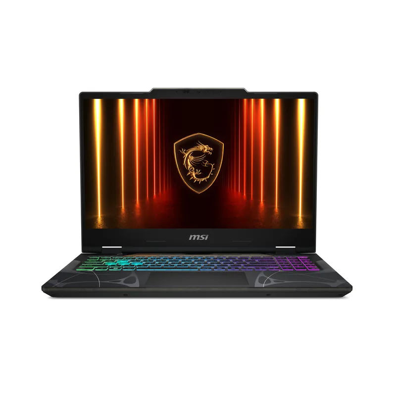 MSI Cyborg 15 B2RWEKG-067