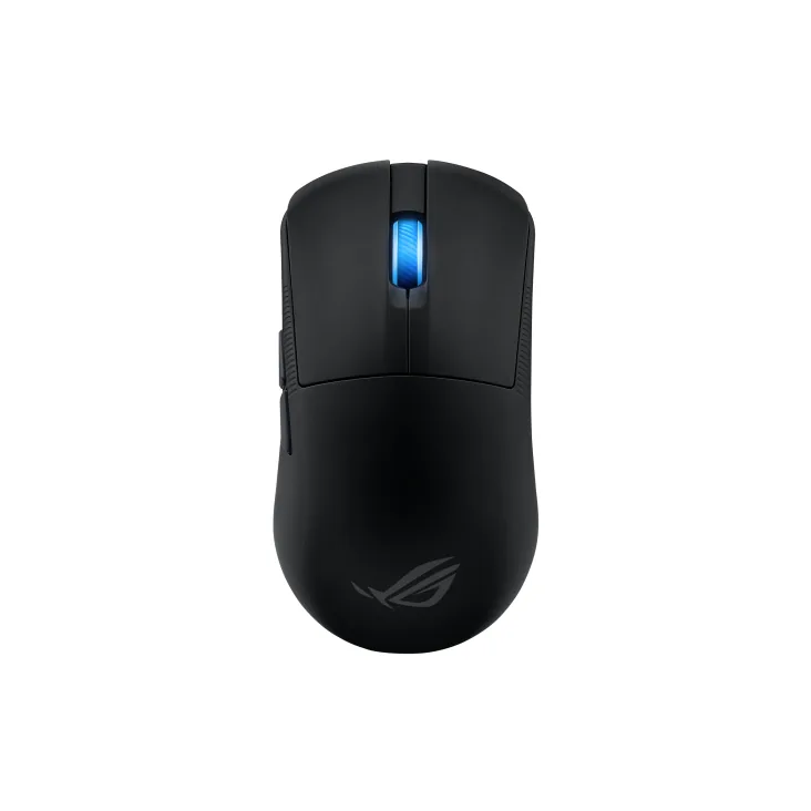 ASUS Harpe Ace Mini