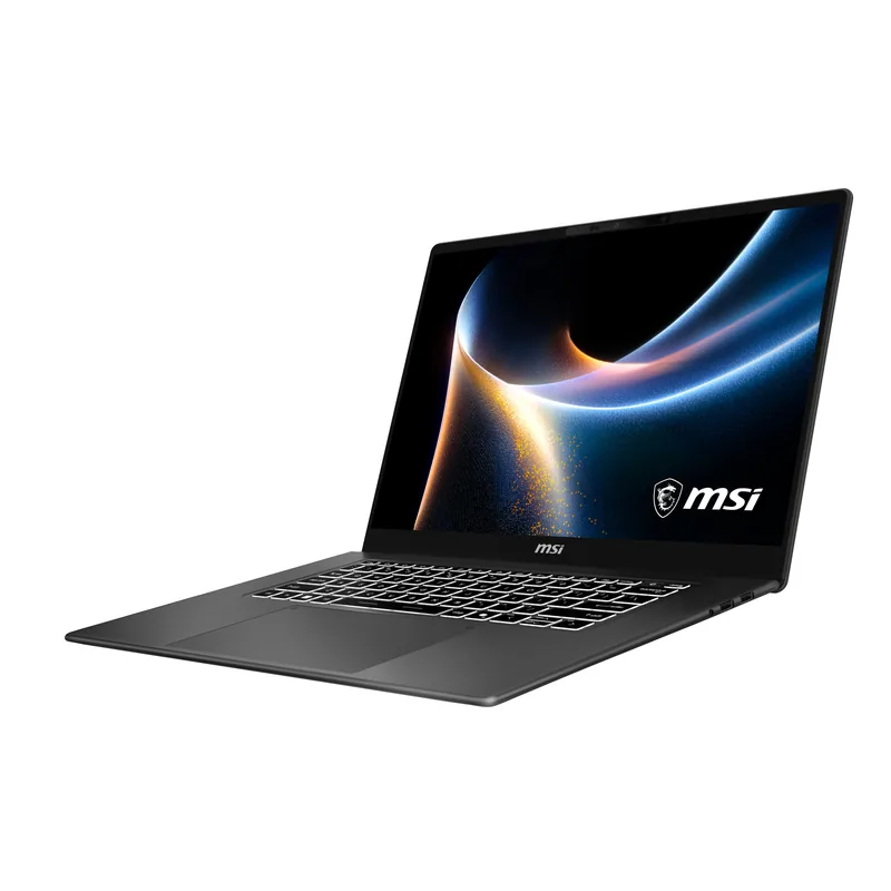 MSI Prestige 16 AI+ C3MG-010FR