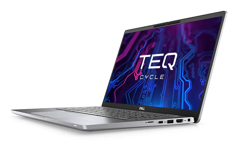 DELL Dell Latitude 7420