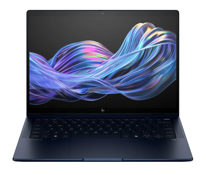 HP EliteBook X Flip G1i