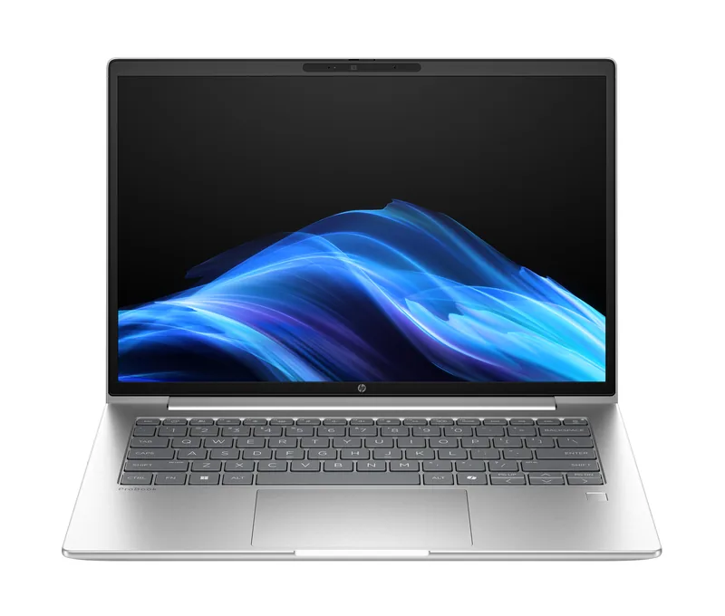 HP ProBook 4 G1iR