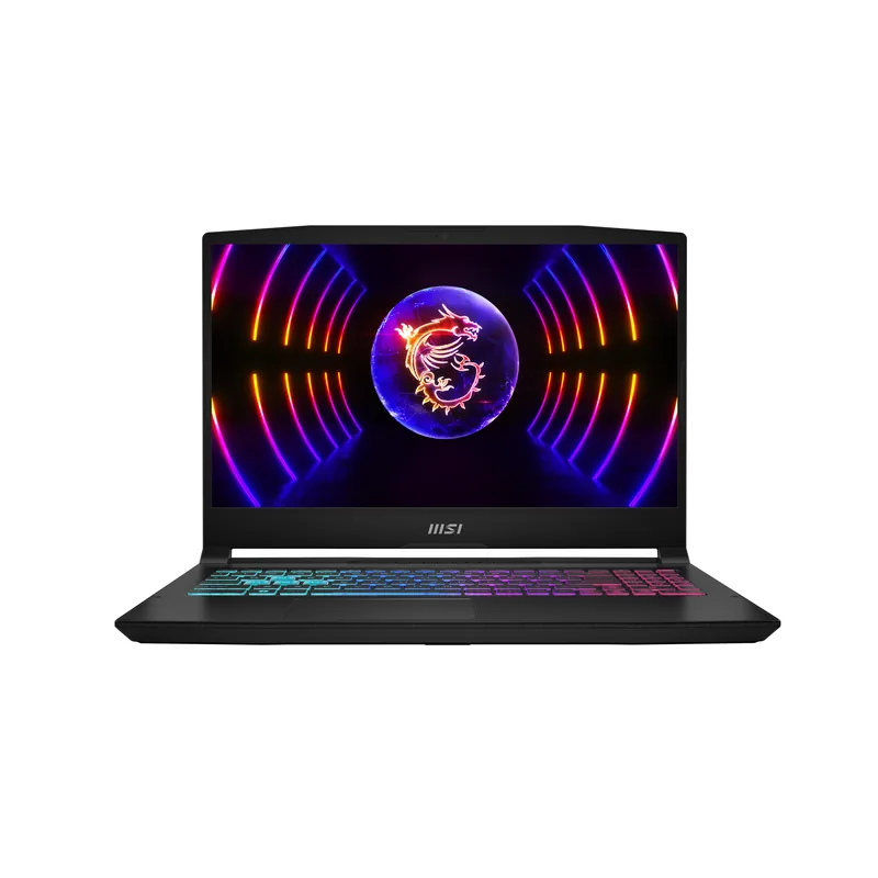 MSI Katana 15 B13VFK-012NL