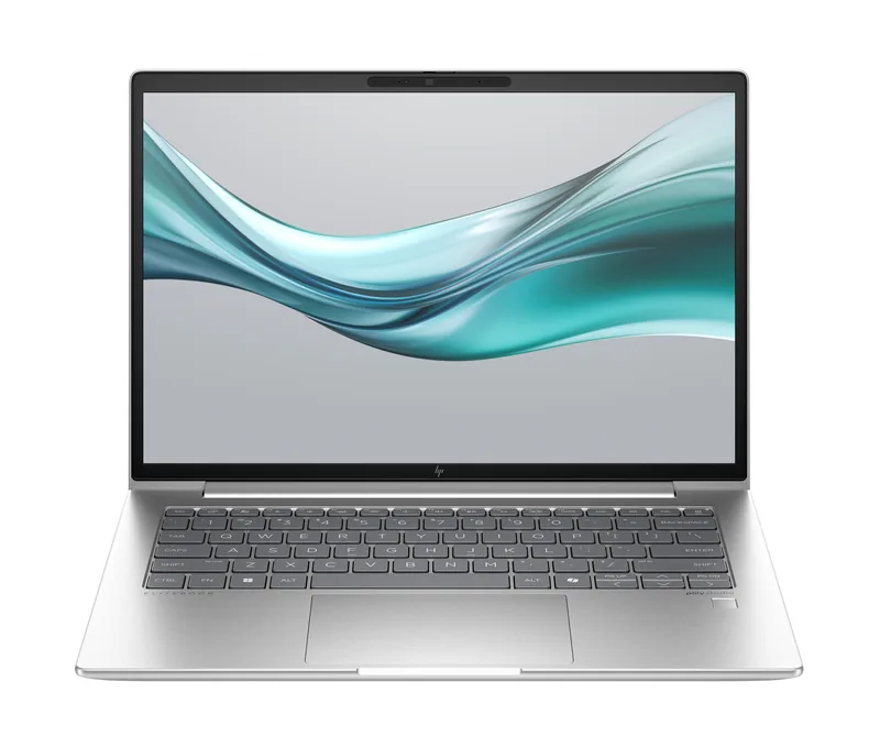 HP EliteBook 645 G11