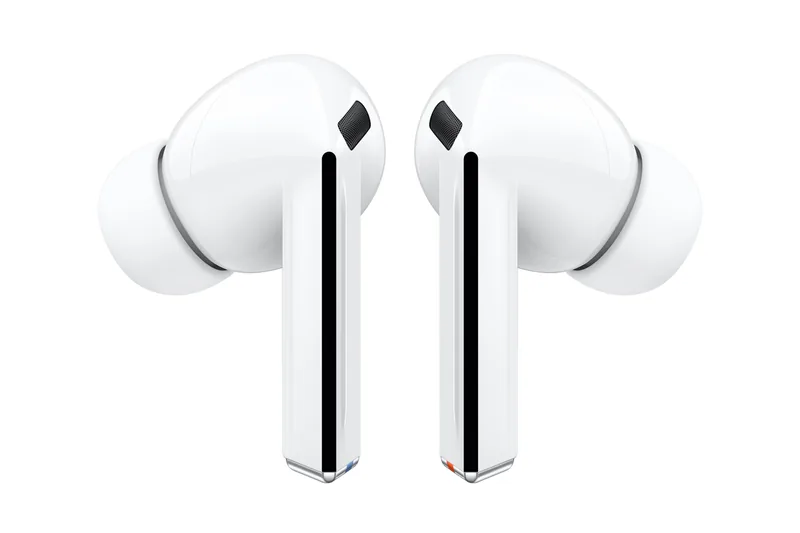 Samsung Galaxy Buds3 Pro