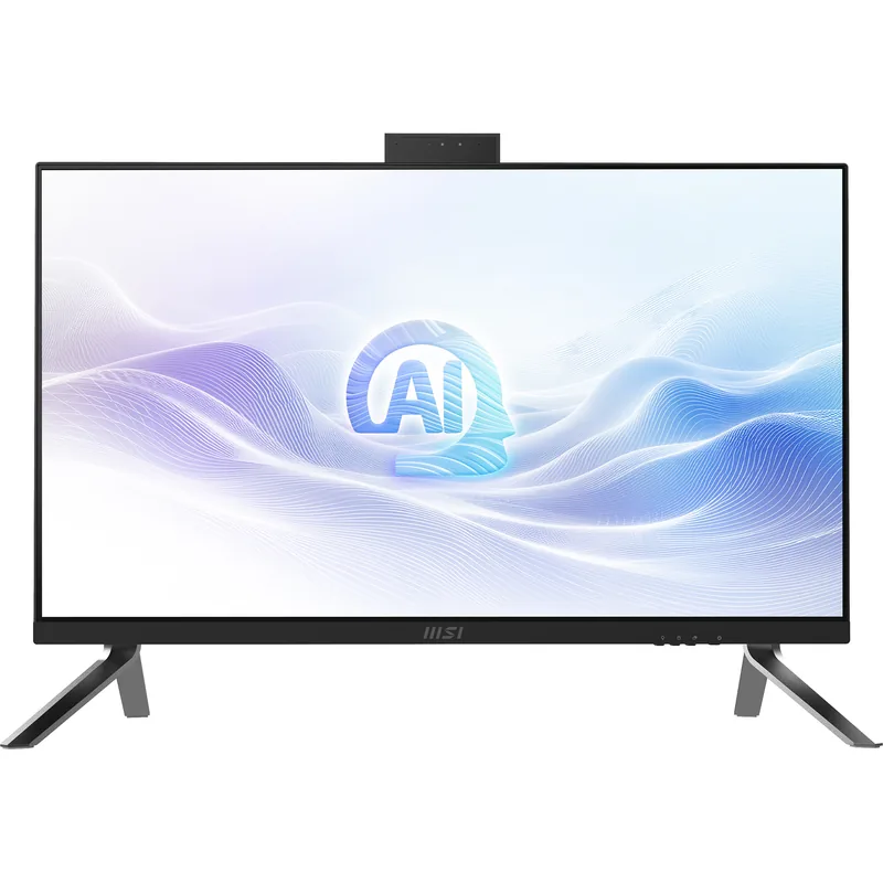 MSI Modern AM273Q AI 1UM-058EU