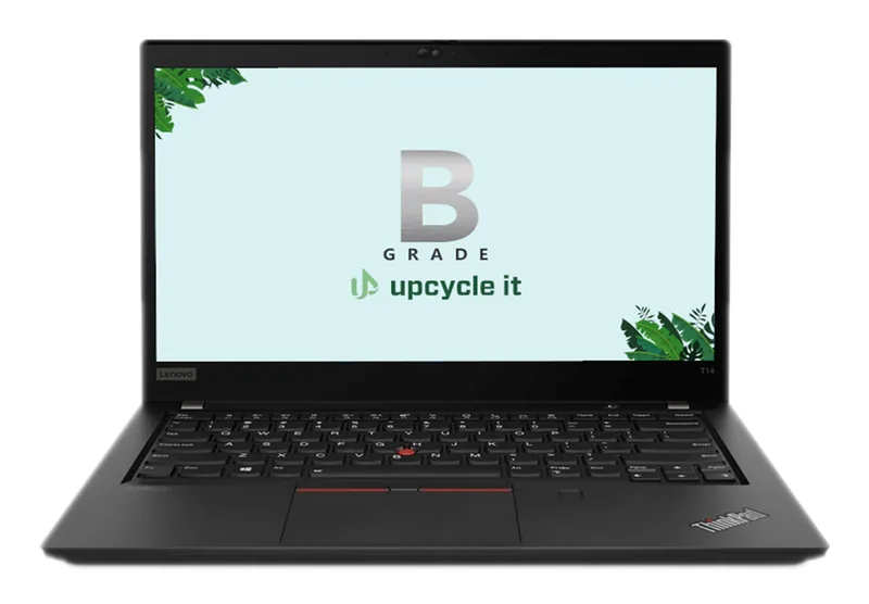 Lenovo Lenovo ThinkPad T14 G1 (Refurbished) B