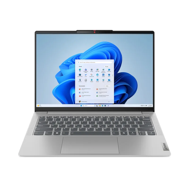 Lenovo IdeaPad Slim 5 14IMH9
