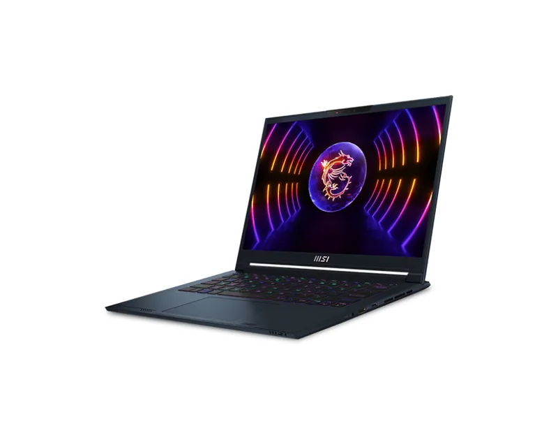 MSI 14 STUDIO A13VF-041US