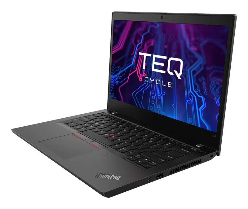 Lenovo Lenovo ThinkPad L14 G1
