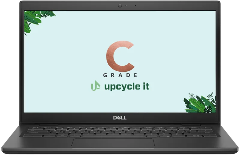DELL Dell Latitude 3420 (Refurbished) C