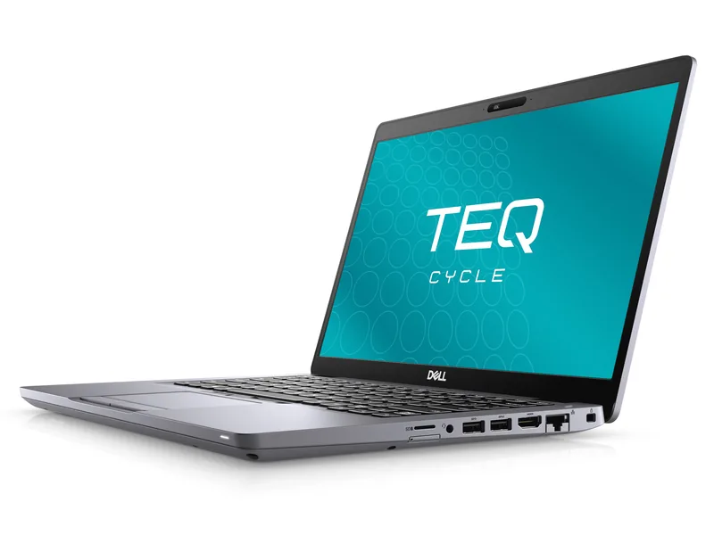 DELL Dell Latitude 5410