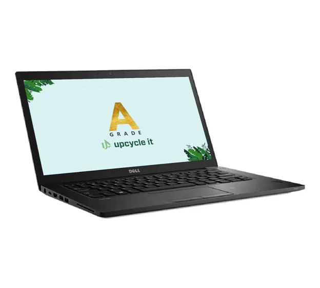 DELL Dell Inc Latitude 7490 (Refurbished) A