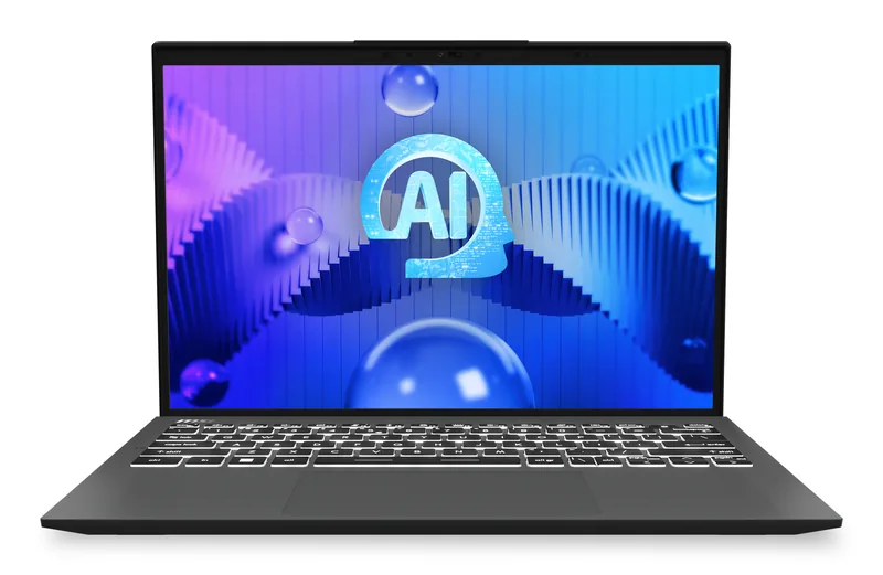 MSI Prestige 13 AI EVO A1MG-017AU
