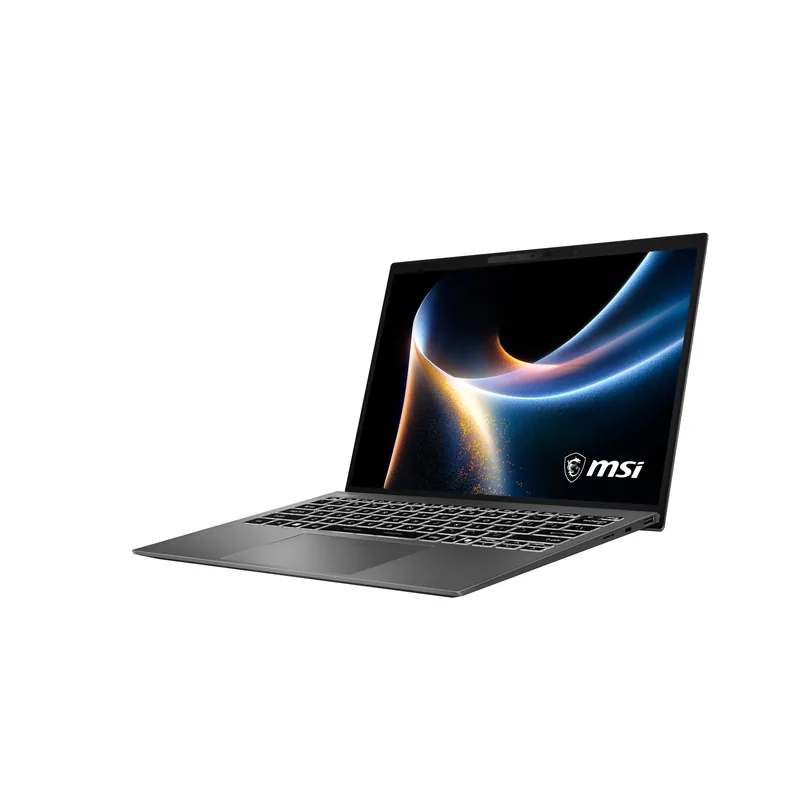 MSI Prestige 13 AI+ A3MG-002FR