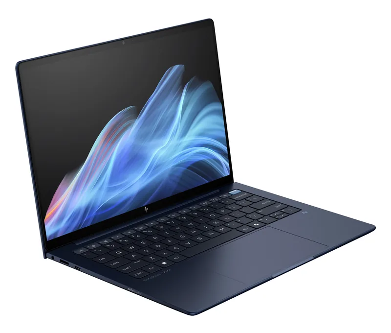 HP EliteBook Ultra G1i