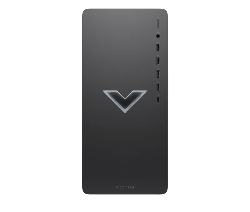 HP Victus by HP 15L TG02-0036na