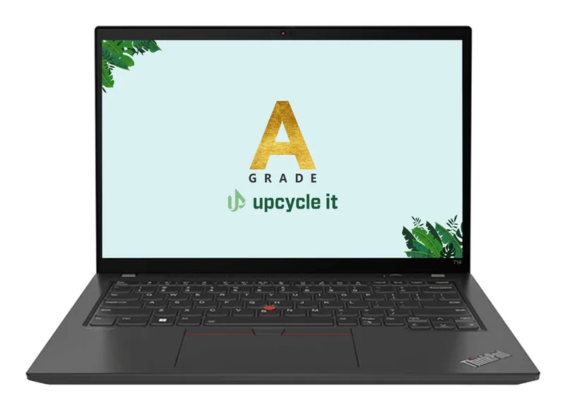 Lenovo Lenovo ThinkPad T14 G4 (Refurbished) A