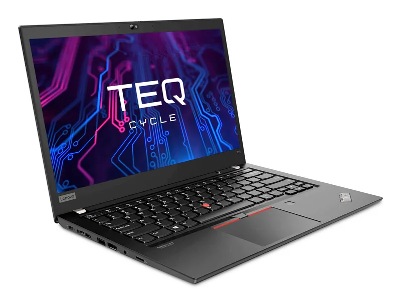 Lenovo Lenovo Thinkpad T14 G1