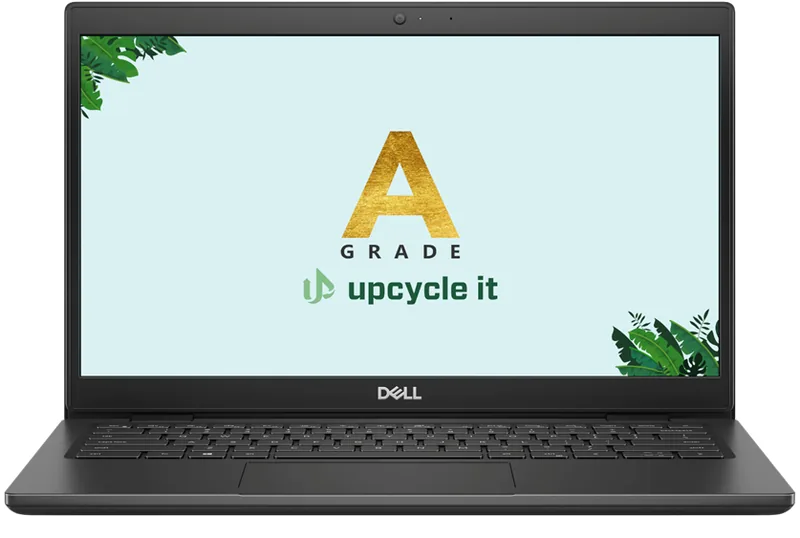 DELL Dell Inc. Latitude 3420 (Refurbished) A