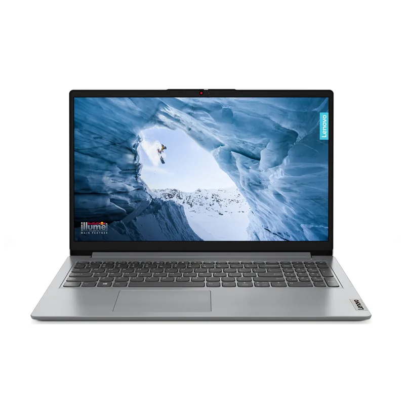 Lenovo IdeaPad 1 15IRU7