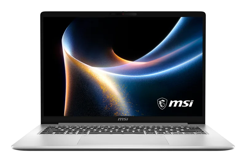 MSI Modern 14S AI+ G3MG-013AU