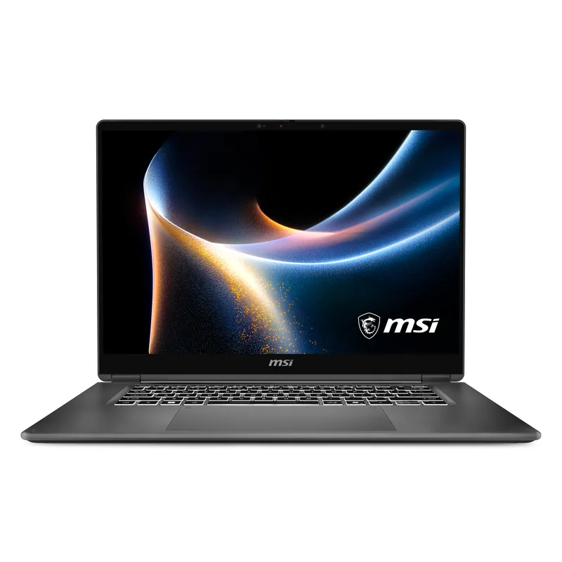 MSI Prestige 16 AI+ C3MG-049BE