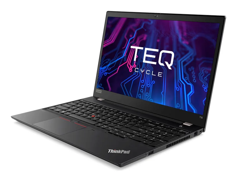 Lenovo Lenovo Thinkpad T15 G1