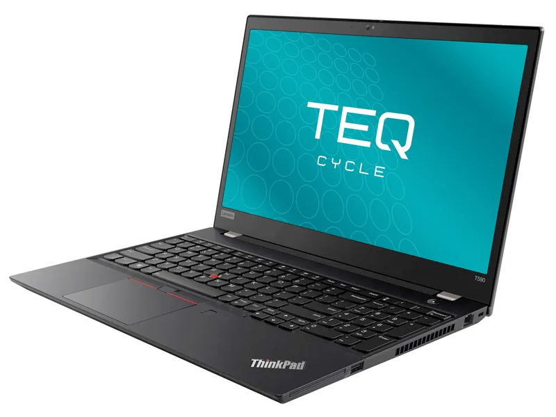Lenovo Lenovo ThinkPad T590