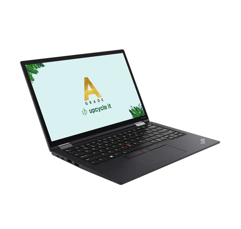 Lenovo Lenovo ThinkPad X13 Yoga G2 (Refurbished) A