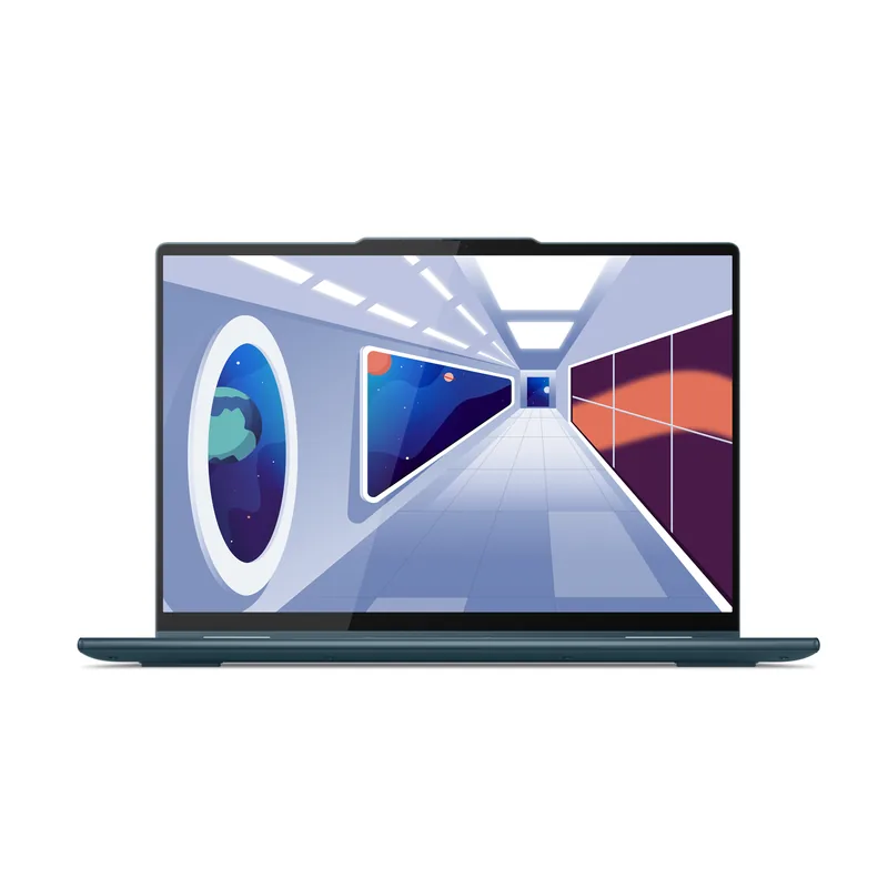 Lenovo Yoga 7 14ARP8