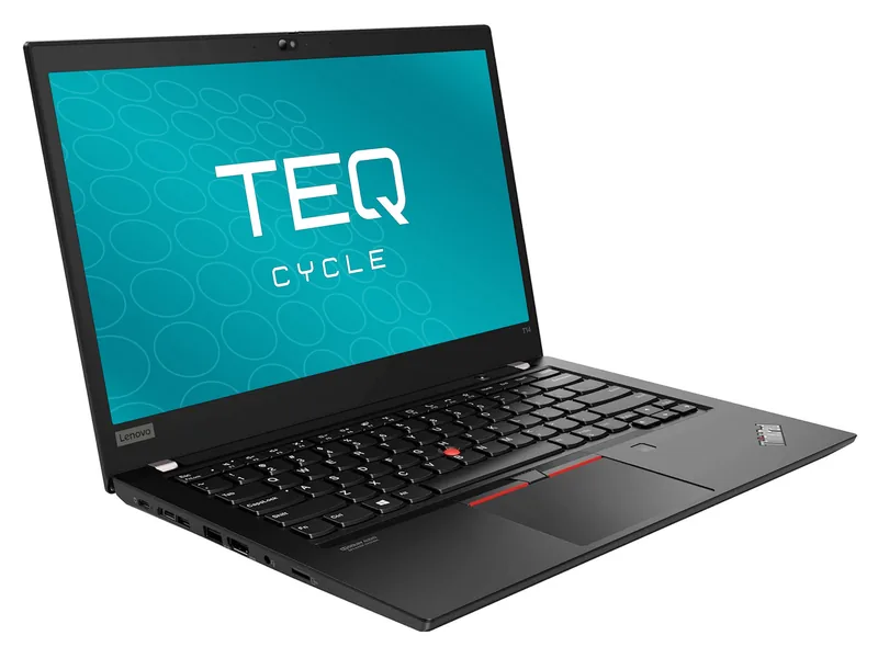 Lenovo Lenovo Thinkpad T14 G1